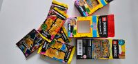 Lego Ninjago Trading Card Game Next Level und Starterpack Duisburg - Meiderich/Beeck Vorschau