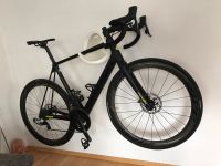 Cervelo R5 Modell 2018 Bayern - Durach Vorschau