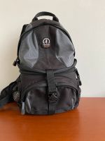 **wNEU** Tamrac Fotorucksack 5546 Adventure 6 grau Friedrichshain-Kreuzberg - Friedrichshain Vorschau