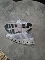 Schuhe zu verkaufen Nordrhein-Westfalen - Lage Vorschau