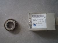 Original Opel Astra H Lager 55574101 Antriebswelle Nordrhein-Westfalen - Herford Vorschau