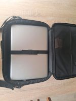 Laptop mit Tasche Sachsen-Anhalt - Aschersleben Vorschau