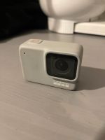 GoPro Hero 7 White mit Zubehör Brandenburg - Müllrose Vorschau