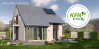 Home 2 -KFN-Förderung in der Förderstufe Klimafreundliches Wohngebäude (KFWG) Rheinland-Pfalz - Jugenheim in Rheinhessen Vorschau