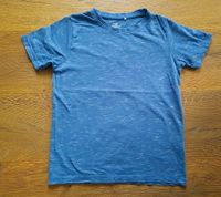 T-Shirt Jungen 122/128 Nordrhein-Westfalen - Hückeswagen Vorschau