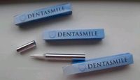 Dentasmile Zahnbleeching Stift Baden-Württemberg - Reilingen Vorschau