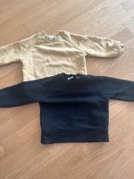 Sweater von Zara 2er Set Nürnberg (Mittelfr) - Kleinreuth b Schweinau Vorschau