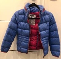 Marc O‘Polo Jungen Steppjacke Jacke 140 Niedersachsen - Lorup Vorschau