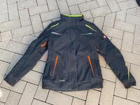 Engelbert Strauss Winter Softshelljacke e.s.motion 2020, Damen Hessen - Wehrheim Vorschau
