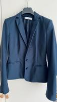 Mango Blazer Gr. 36-38 Bayern - Freilassing Vorschau