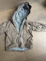 Anorak, Übergangsjacke, Kinderjacke H&M Friedrichshain-Kreuzberg - Friedrichshain Vorschau