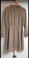 Kleid Guess by Marciano Gr.36 ot 42 Neu ( ohne Etikett) Bayern - Herzogenaurach Vorschau