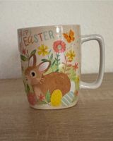 HAPPY EASTER - Tasse Kiel - Gaarden Vorschau