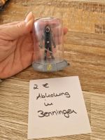 Ronin Figur Mini Baden-Württemberg - Benningen Vorschau