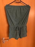 Jumpsuit Bench XS Hessen - Bensheim Vorschau