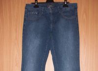 Tolle Esprit Damen Jeans mit Flechtmuster - Größe 38 bis 40 Saarland - Spiesen-Elversberg Vorschau