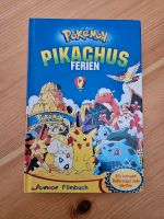 Pokemon Buch Schwerin - Weststadt Vorschau