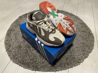 Adidas x Solebox Yung-1 EU 43 1/3 / US 9 1/2 Nordrhein-Westfalen - Remscheid Vorschau