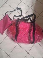 LOQI TRANSPARENT Pink Weekender Neu Baden-Württemberg - Nufringen Vorschau