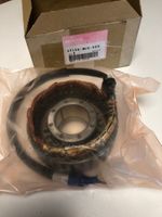 Honda Lichtmaschine Stator 31120-MJ0-025 CBX750 CB750 Brandenburg - Schlieben Vorschau