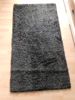 Shaggy Hochflor Teppich,  80x150 Schwerin - Weststadt Vorschau