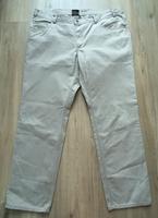 C&A Twillhose in Khaki, Gr. 62 Nordrhein-Westfalen - Witten Vorschau