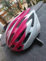 Fahrrad Helm Damen/ Mädchen Niedersachsen - Duderstadt Vorschau