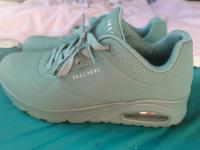 Skechers Uno Brandenburg - Wittstock/Dosse Vorschau