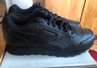 Reebok Sportschuhe Sneaker 38 Gr. Neu! Sachsen - Markkleeberg Vorschau