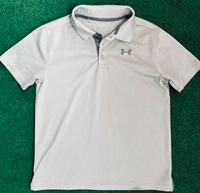 Under Armour T-Shirt Baden-Württemberg - Waiblingen Vorschau