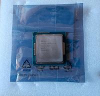 I5 4570 CPU 3.2Ghz Sachsen - Treuen Vorschau