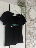 Calvin Klein T-Shirt Schleswig-Holstein - Maasbüll Vorschau