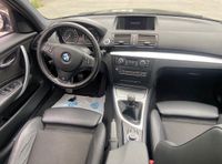 Bmw 1er 116 Bochum - Bochum-Mitte Vorschau