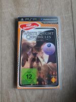 White Knight Chronicles Origins für PSP Baden-Württemberg - Beilstein Vorschau