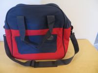 Kühltasche Uniflame Cold Cool Beach 90, neu! Kr. Altötting - Winhöring Vorschau