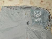 La Martina Herren Chino Stretch Hose Gr. 36 52 Nordrhein-Westfalen - Hürtgenwald Vorschau