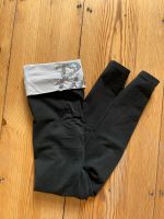 Victoria’s Secret Pink Yoga Hose Gr. S/M Hamburg-Mitte - Hamburg St. Georg Vorschau