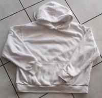 ~ 2x Hoodie Crop Top Gr. M ~ Hessen - Pfungstadt Vorschau