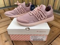 NEU Fabletics Culver Performance Sneaker 37 38 rose Sportschuhe Köln - Ehrenfeld Vorschau