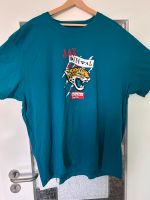 T-Shirt NFL Niedersachsen - Wolfenbüttel Vorschau