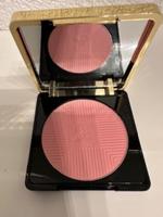 Jafra Royal Luxury Rouge    Berry Rose     -NEU- Rheinland-Pfalz - Hochdorf-Assenheim Vorschau
