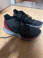 Kyrie 5 Basketballschuh Gr. 44,5 Bayern - Hirschaid Vorschau