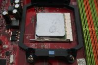 AMD® Athlon X2 64 4000+ 2100MHz Socket AM2 Nordrhein-Westfalen - Erftstadt Vorschau