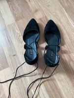 Paul Green Sandalen Bayern - Dinkelsbuehl Vorschau