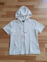Neu schönes Shirts Oberteil gr.38 Berlin - Reinickendorf Vorschau