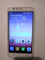 Huawei Ascend Y625 4 GB Weiss (ohne Simlock) Mitte - Wedding Vorschau