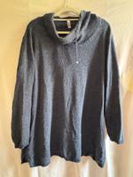 Pullover Sheego 56/58 Niedersachsen - Edemissen Vorschau