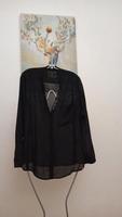 Bluse Esprit Hessen - Kirchhain Vorschau