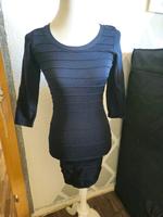 Business kleid enganliegend gr s kso Berlin - Marzahn Vorschau