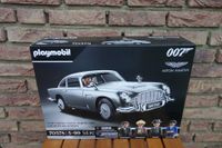 Playmobil 70578 James Bond 007 Neu & OVP Versand frei Nordrhein-Westfalen - Kreuzau Vorschau